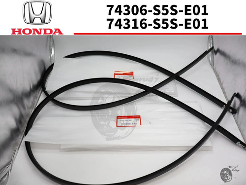 Honda civic type - civic, ep3