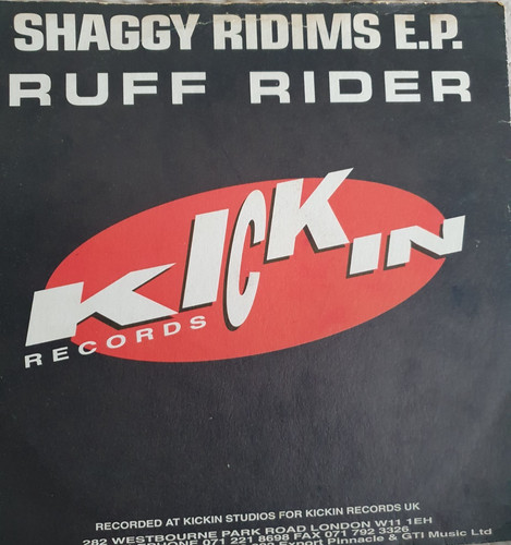 Old skool rave vinyl records - old,
