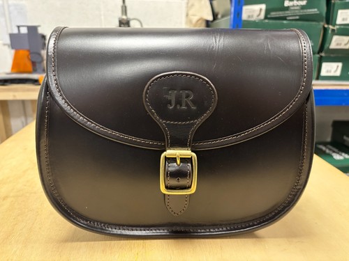 Premier dark brown - dark, set