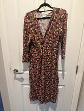 LK Bennett Medium Sized Long