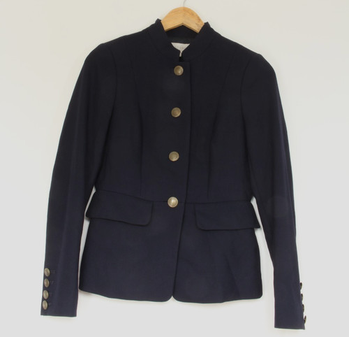Hobbs military style - hobbs,