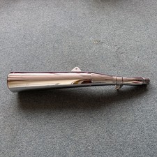 GENUINE SUZUKI GSX1400 2005