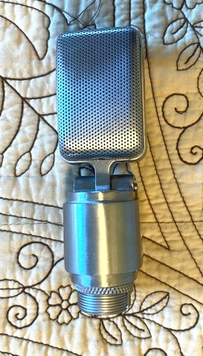 Vintage reslo rbh - vintage,