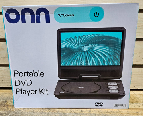 Onn screen portable - onn,