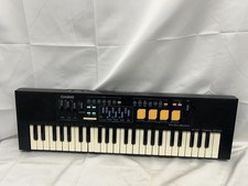 Casio tone 220 vintage - tone,