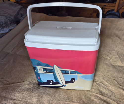 Retro vintage beverage - retro,