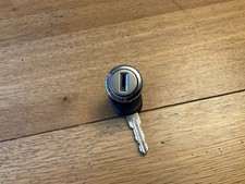 FORD ESCORT MK2 & MK3, FIESTA