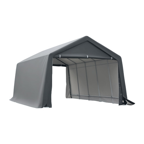Carport heavy duty - 20',
