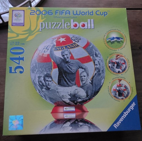 1966 fifa world cup - 1966,