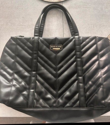 Large ladies river island - ladies,
