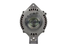 +Line Original Alternator 24V