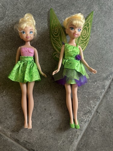 Disney store jakks - store,