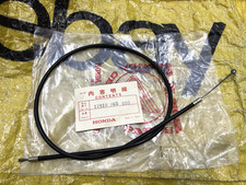 Honda CD50-K1 CD65 CD70-K1