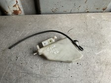 Suzuki GSXR1000 K6 2005/2006