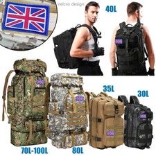 30L/40L/80L/100L Waterproof