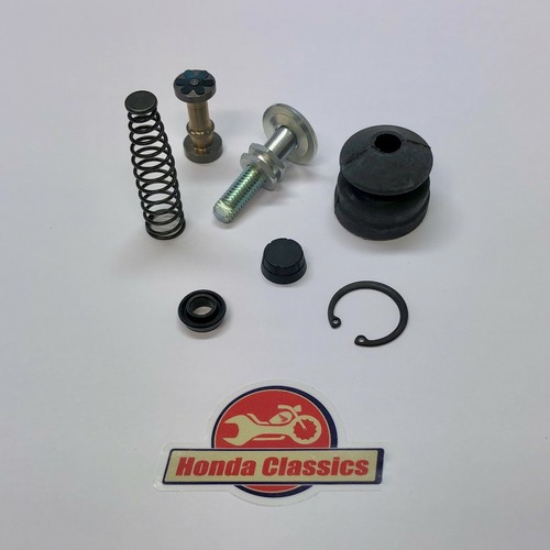 Honda cb750f cb900f cb900c - cb750f,