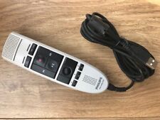 Philips LFH 3200 SpeechMike Pro  A Grade (3 month warranty) - incl VAT Invoice