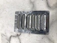 87 Chris Craft Amerosport Boat