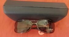 Lambretta sunglasses with Hardcase (4035)