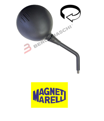 Magnets marelli left - marelli, mirror