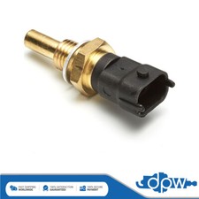 Fits CR-V (Mk2) 2.2 CTDI