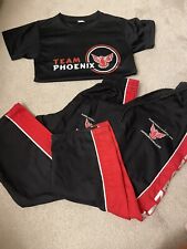 Phoenix School Of Martial Arts