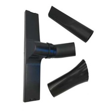 Oase Pondovac Classic Spare