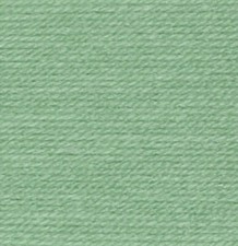 Wendy Supreme D.K 100% Premium Acrylic 100g Ball D.K. Knitting/Crochet Yarn