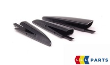 MINI NEW GENUINE R55 R56 R57