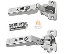 AVENTOS HF CLIP Top Centre