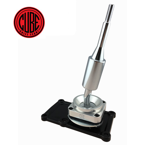Cube speed classic short - -,