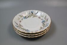 Variety of Royal Albert bone