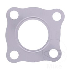 Athena Cylinder Head Gasket