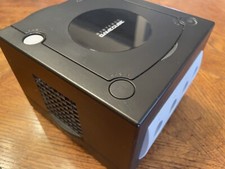 NINTENDO Game Cube BUNDLE-