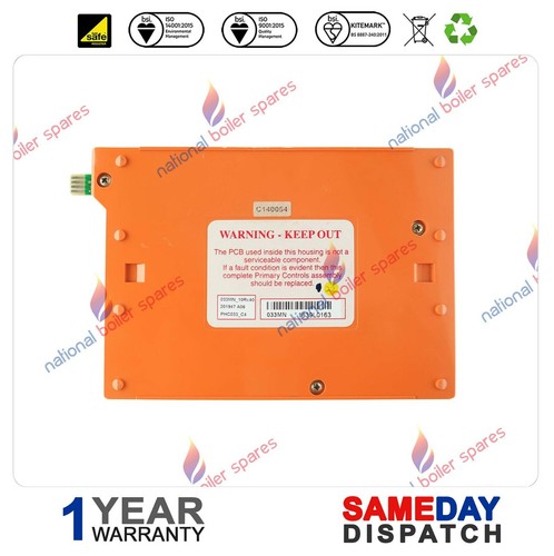 Ideal icos 30he 36he - ideal, &