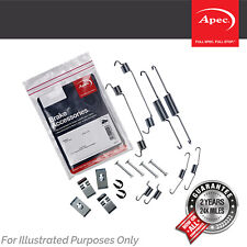 Fits Reliant Robin 850 Genuine