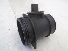 FORD TRANSIT CONNECT T200 AIR