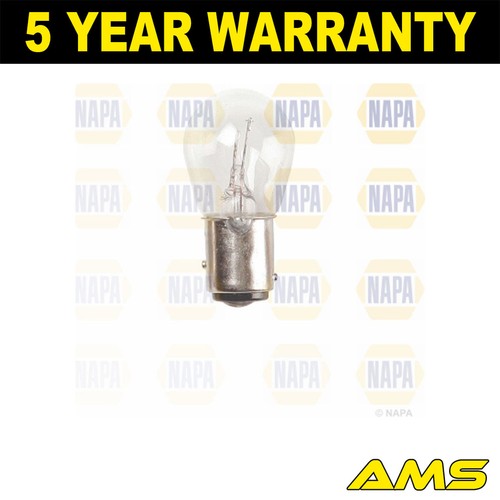 Fits ford vauxhall - fits, 10x