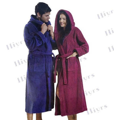 100 cotton terry towel hood - towel,