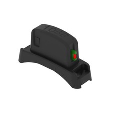 Alfano Wireless Internal