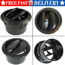 FOR Renault Master MK3 Nissan NV400 Interior Dashboard Air Vent Heater Grille UK