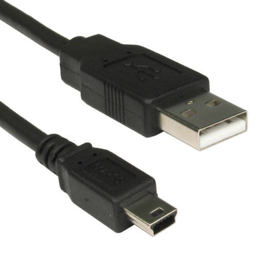 Ps3 usb charging - charging, charger