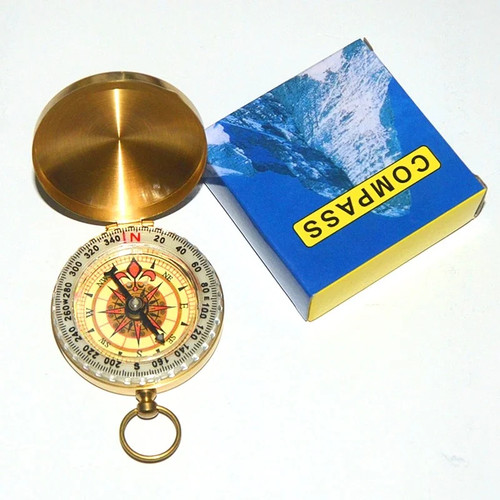 High quality camping hiking - camping,