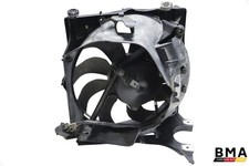 *Damaged* Porsche 991 911 GT3