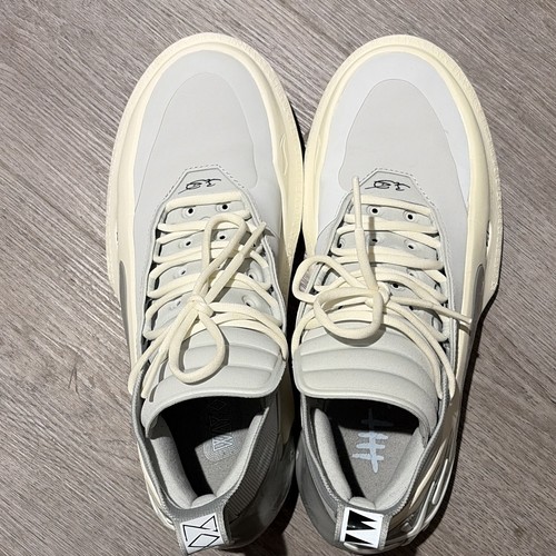 Ning way wade wow11 - way,