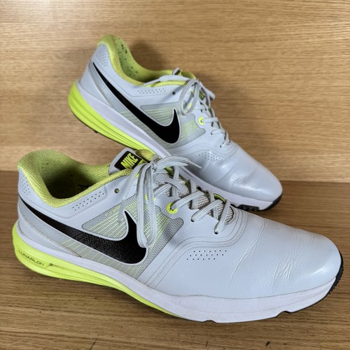 Nike men golf trainers - nike,