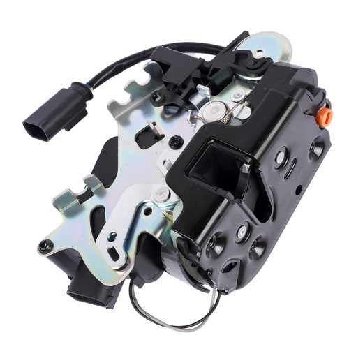 New sliding door lock right - lock,