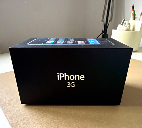 Apple iphone a1241 - iphone,