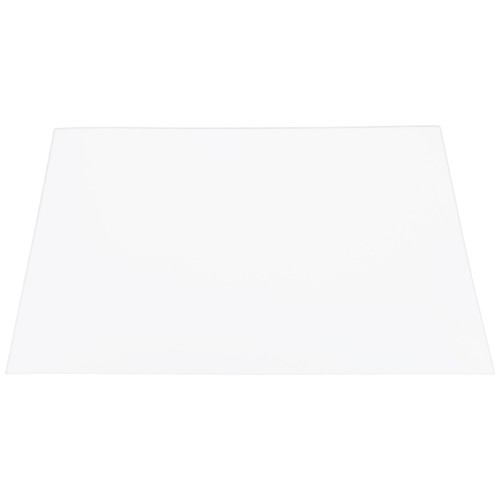 Fluorescent light covers - fluorescent,