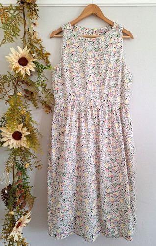 Fabulous cath kidston vintage - cath,